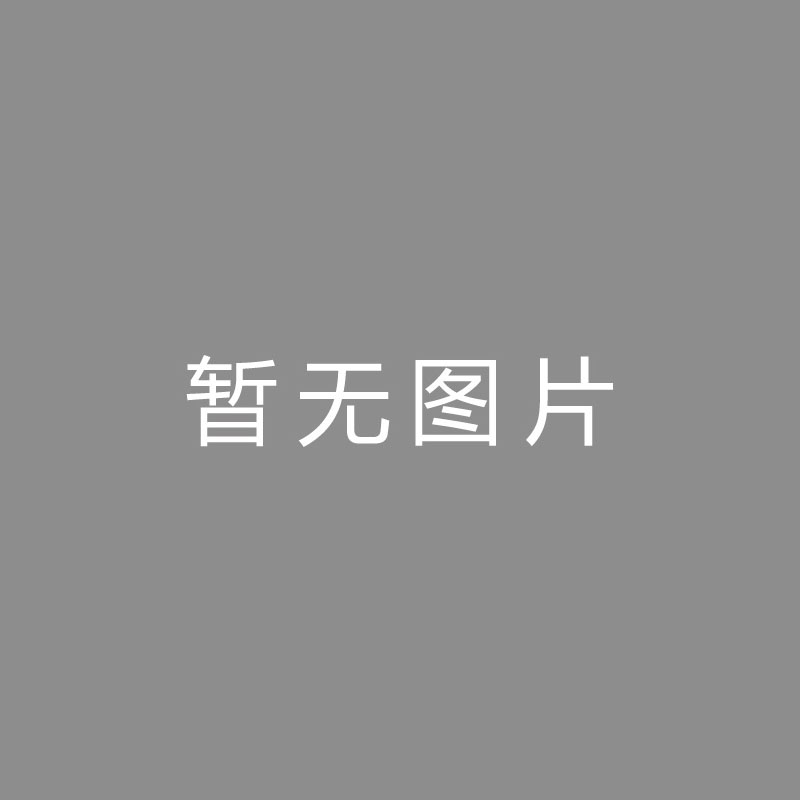 {fezhan}私人借钱24小时上门放款|山城区个人放款